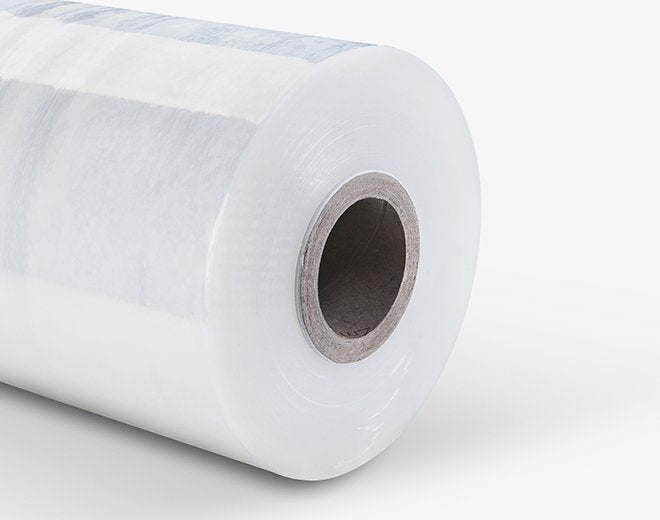 Gigantic Bag Furniture Covers - Durable Protection for Furniture and Equipment