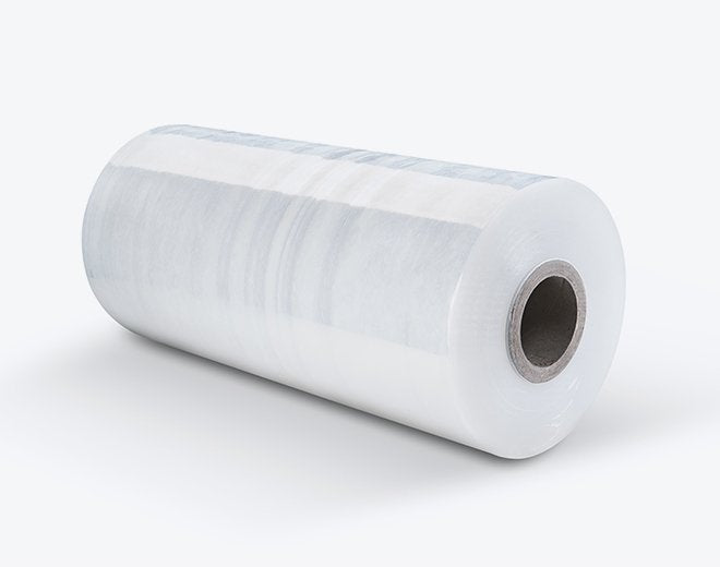 Gigantic Bag Furniture Covers - Durable Protection for Furniture and Equipment