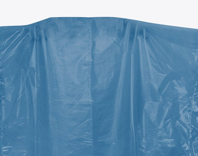 Isolation Gowns - FDA-Registered Barrier Protection for Every Industry