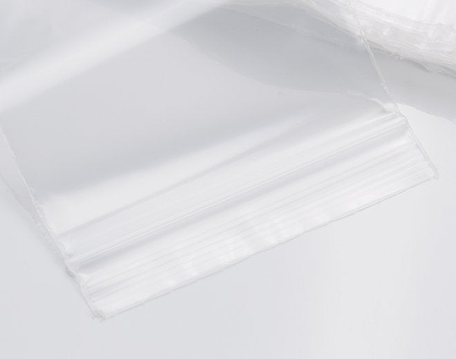 Layflat Bags - Versatile Protection and Business Solutions