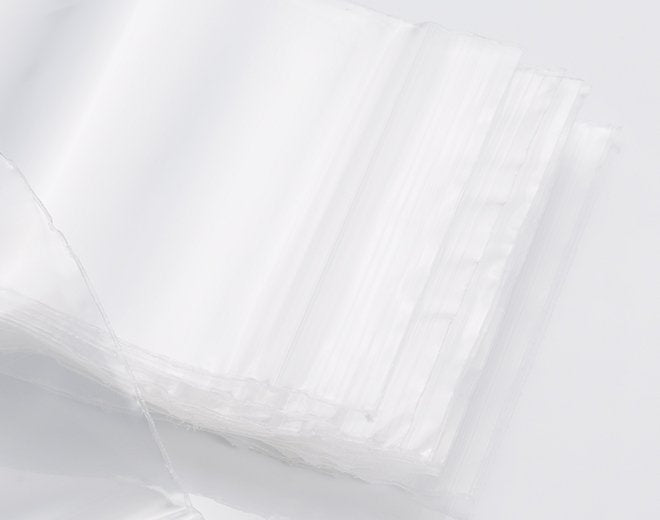 Layflat Bags - Versatile Protection and Business Solutions