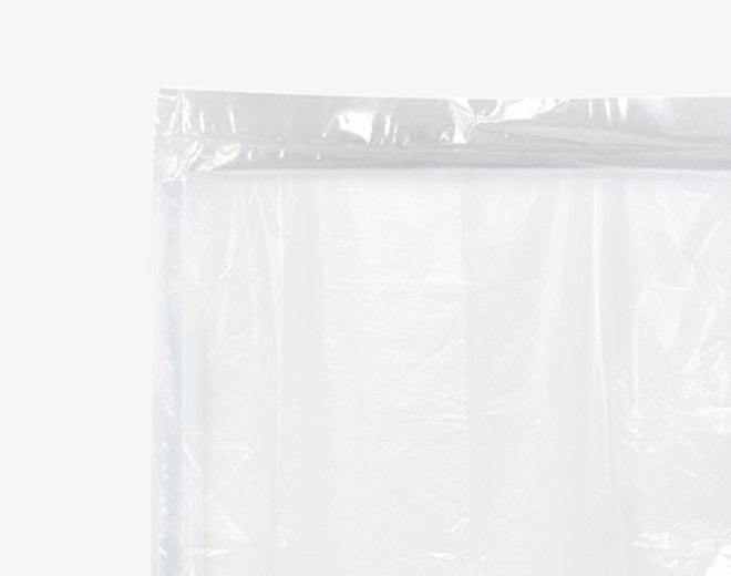 Layflat Bags - Versatile Protection and Business Solutions