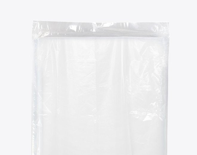 Layflat Bags - Versatile Protection and Business Solutions