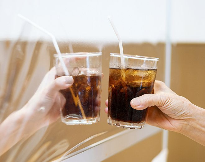 Plastic Sheeting for Wayfinding and Protection - Customizable Solutions for Your Business Needs