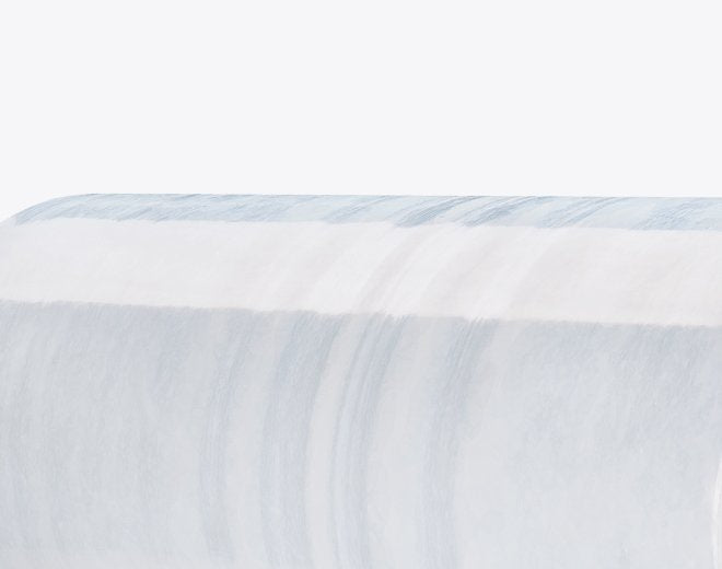 Polyethylene Sheeting and Shrink Film Bundling - Custom Protective Solutions for Diverse Applications