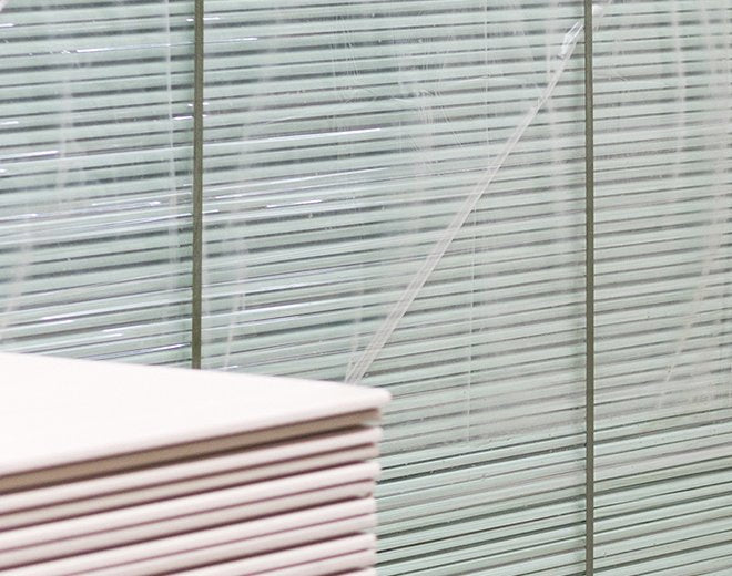 Polyethylene Sheeting and Shrink Film Bundling - Custom Protective Solutions for Diverse Applications