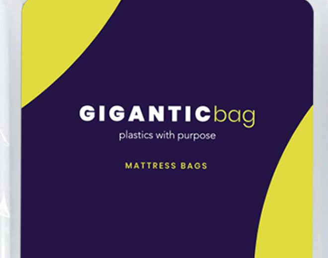 Protective Mattress Covers - Reliable Protection for Moving, Storage, and More