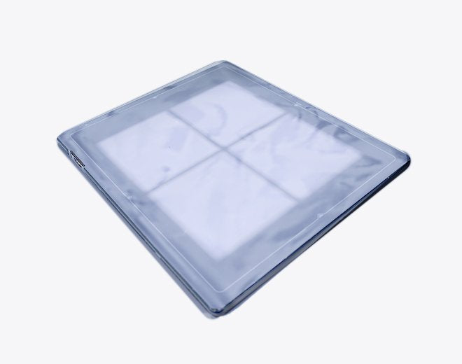 X-Ray Cassette Covers - Reliable Protection for Medical Imaging Equipment