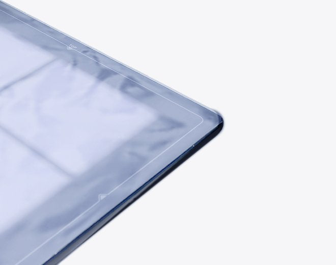 X-Ray Cassette Covers - Reliable Protection for Medical Imaging Equipment