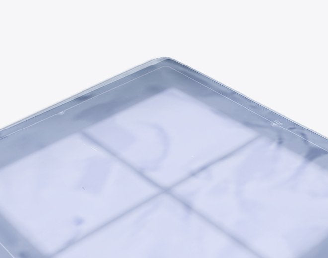 X-Ray Cassette Covers - Reliable Protection for Medical Imaging Equipment