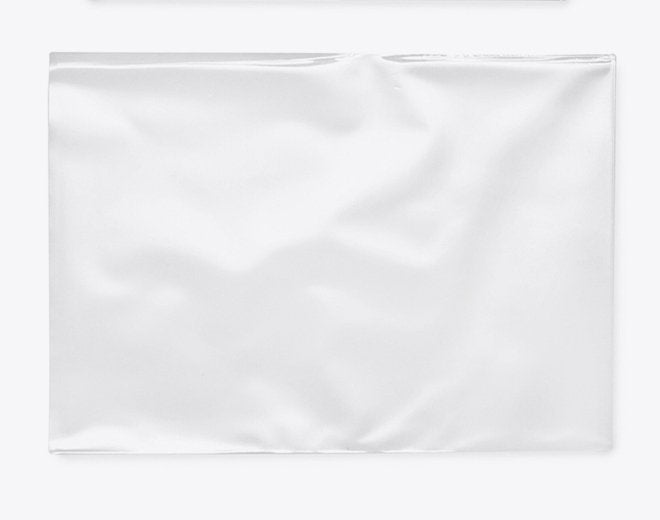 X-Ray Cassette Covers - Reliable Protection for Medical Imaging Equipment