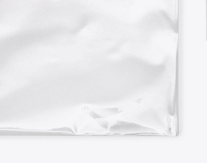 X-Ray Cassette Covers - Reliable Protection for Medical Imaging Equipment