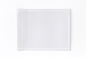 Gigantic Bag Packing List Envelopes