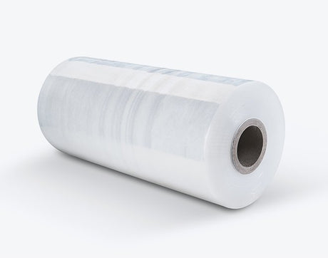 Gigantic Bag Furniture Covers - Durable Protection for Furniture and Equipment