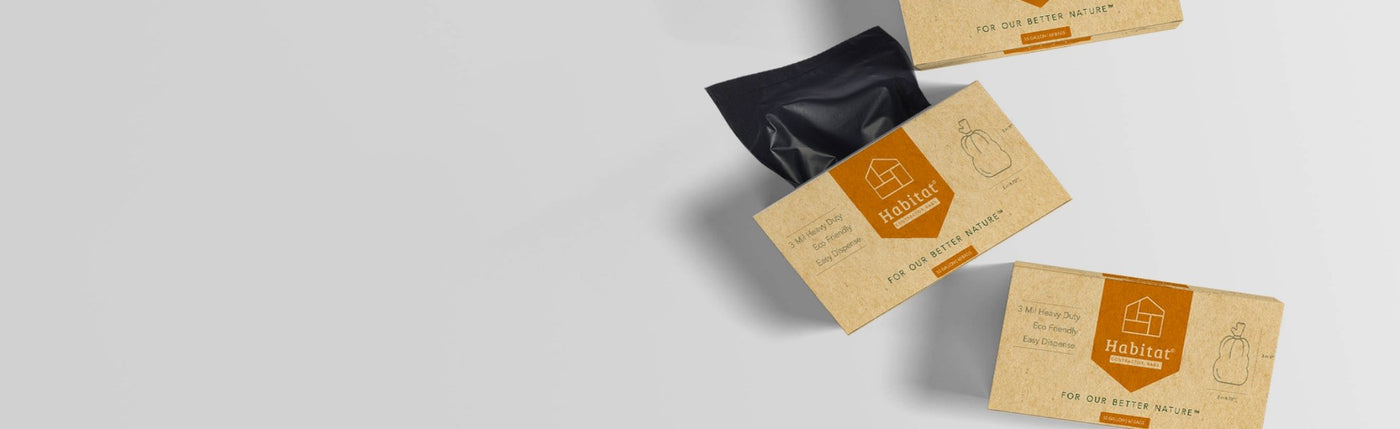 NEXT-GENERATION PACKAGING SOLUTIONS