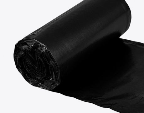 Habitat Line Biodegradable & Compostable Can Liners - Eco-Friendly Solutions for Everyday Needs