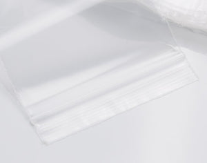 Layflat Bags - Versatile Protection and Business Solutions