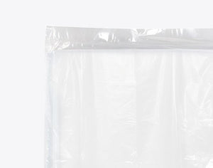 Layflat Bags - Versatile Protection and Business Solutions