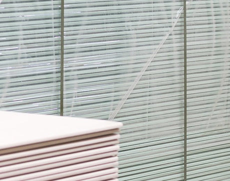 Protect What Matters with Gigantic Bag Bin Liners, Pallet, and Rack Covers