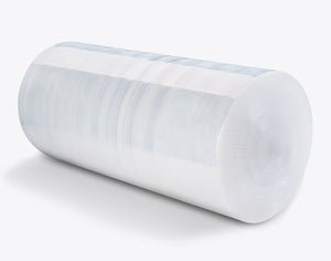 Form, Fill & Seal (FFS) Films - High-Quality Solutions from Gigantic Bag
