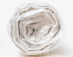 Protective Mattress Covers - Reliable Protection for Moving, Storage, and More