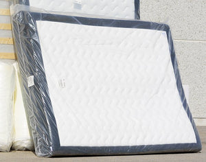 Protective Mattress Covers - Reliable Protection for Moving, Storage, and More