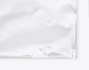 X-Ray Cassette Covers - Reliable Protection for Medical Imaging Equipment